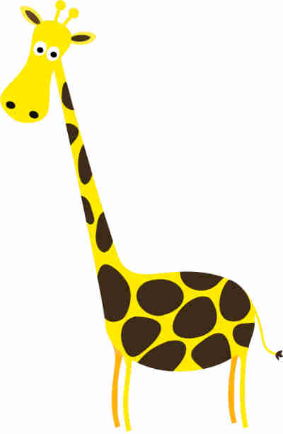 cartoon-giraffe_20.jpeg