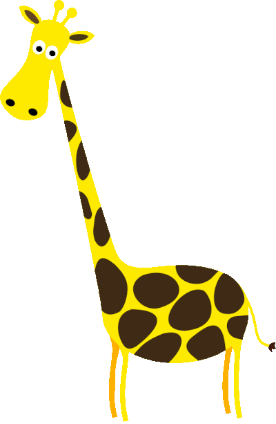 cartoon-giraffe_32.png