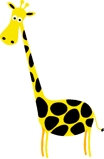 cartoon-giraffe_4.png