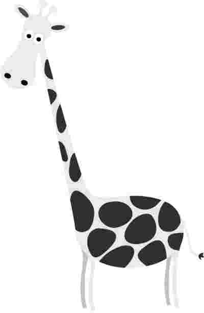 cartoon-giraffe__bw_10.jpeg